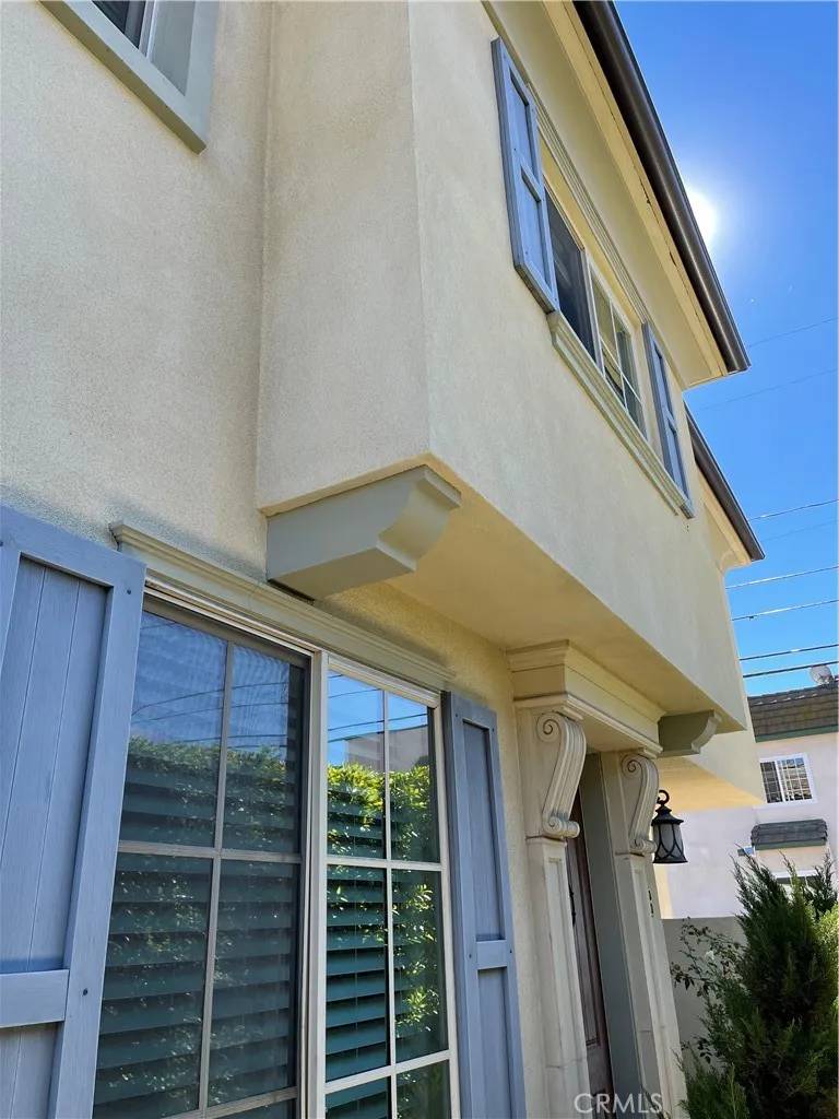 Arcadia, CA 91006,58 El Dorado Street