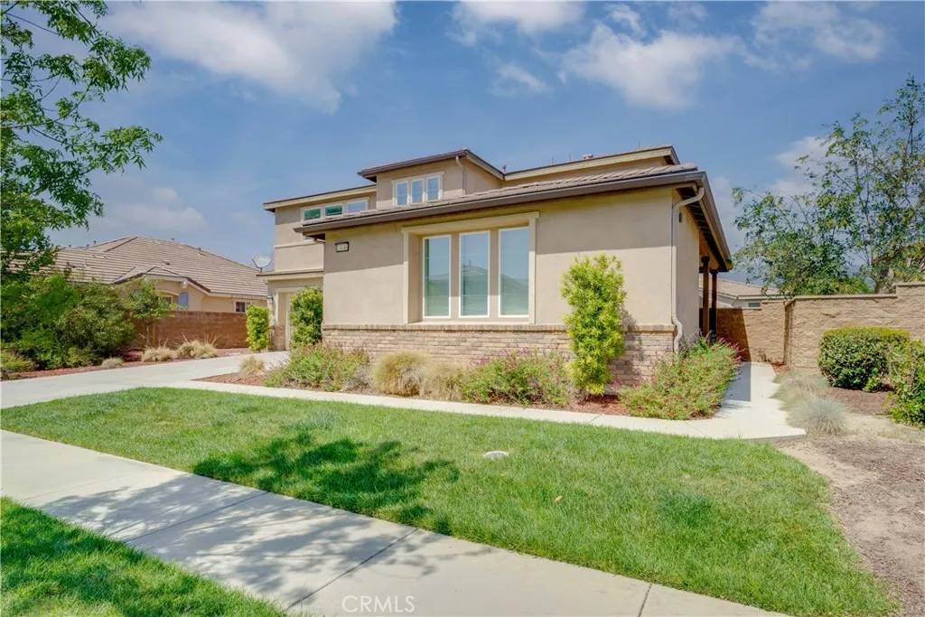 Rancho Cucamonga, CA 91739,13146 Baxter Springs Drive