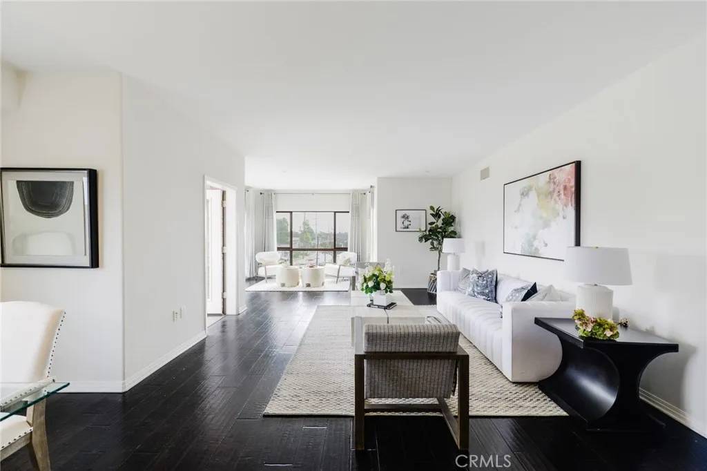 Monterey Park, CA 91754,600 N Atlantic Boulevard #309