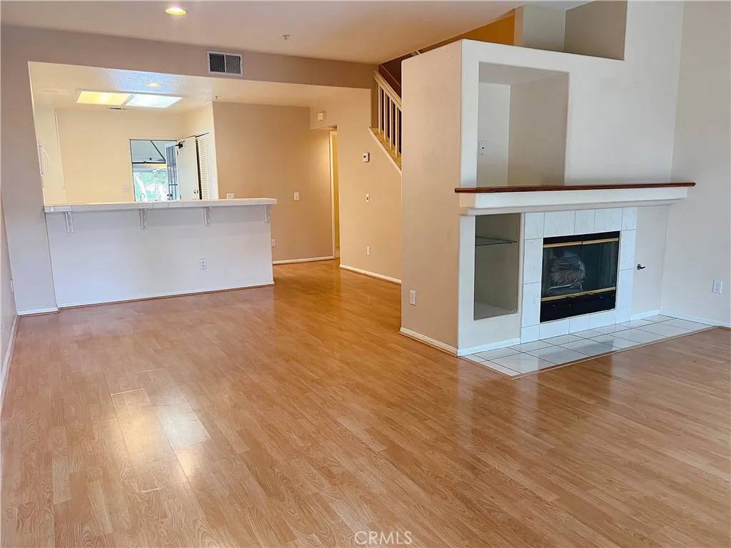 Chino Hills, CA 91709,6375 Woodrow Ct #3