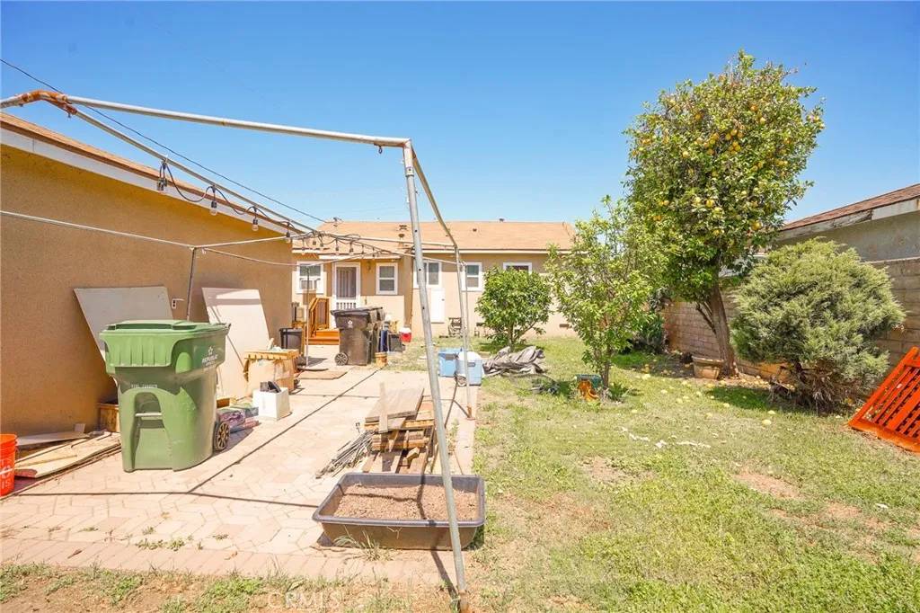 Rosemead, CA 91770,8708 Marshall Street