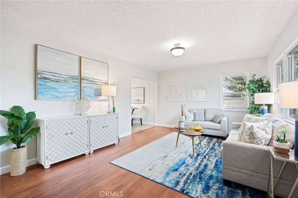 Temple City, CA 91780,8831 Elm Avenue