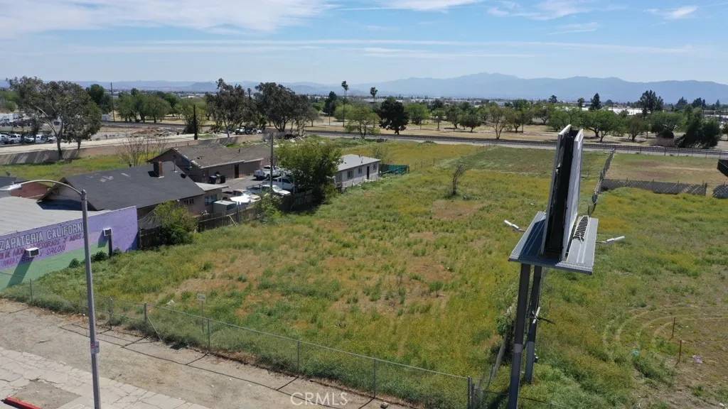 Ontario, CA 91761,918 E Holt