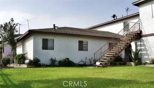 Long Beach, CA 90813,836 NEW YORK ST