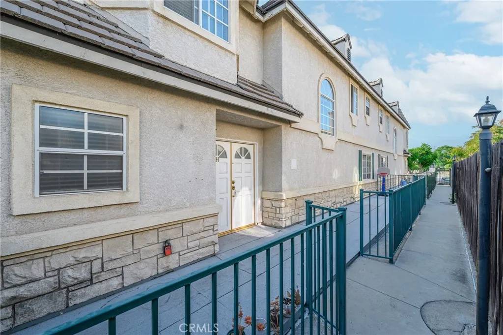 San Gabriel, CA 91775,1230 Elm Avenue #H