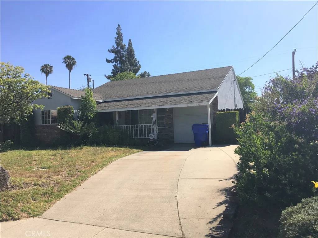 Arcadia, CA 91007,6718 N Golden West Avenue