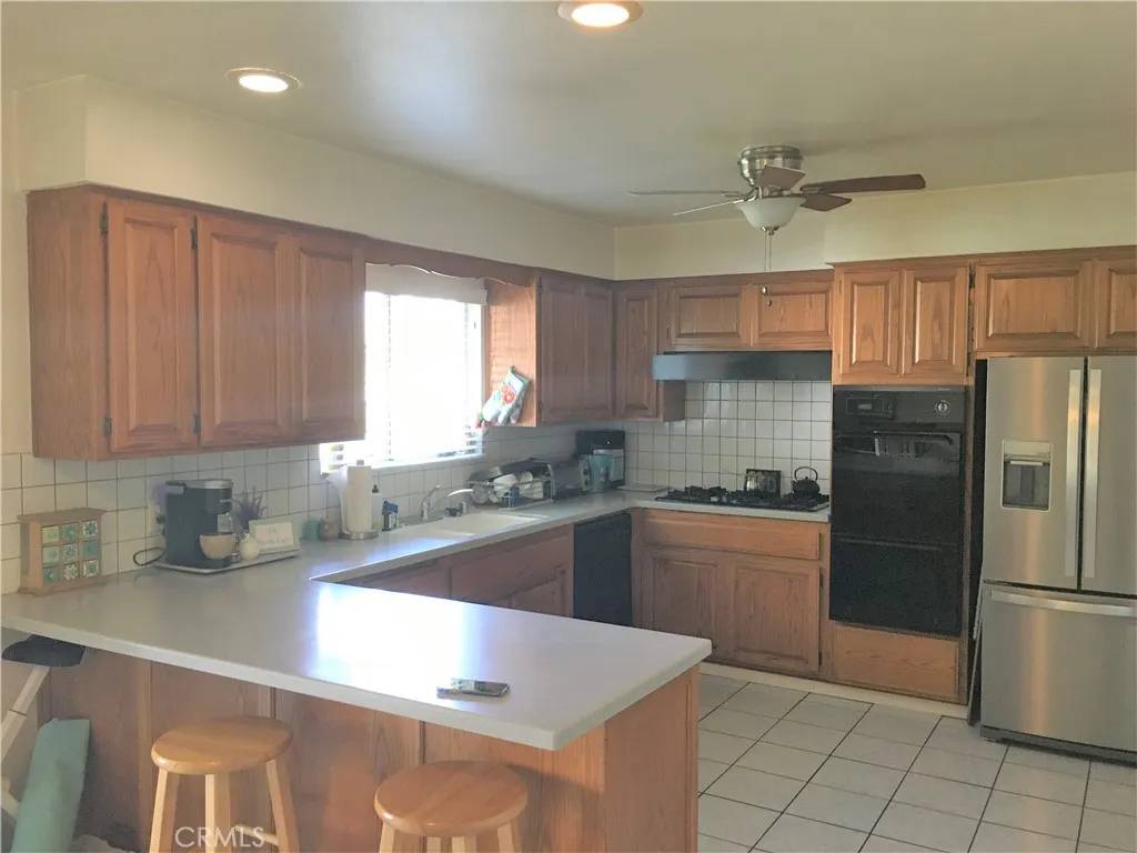 Arcadia, CA 91007,6718 N Golden West Avenue