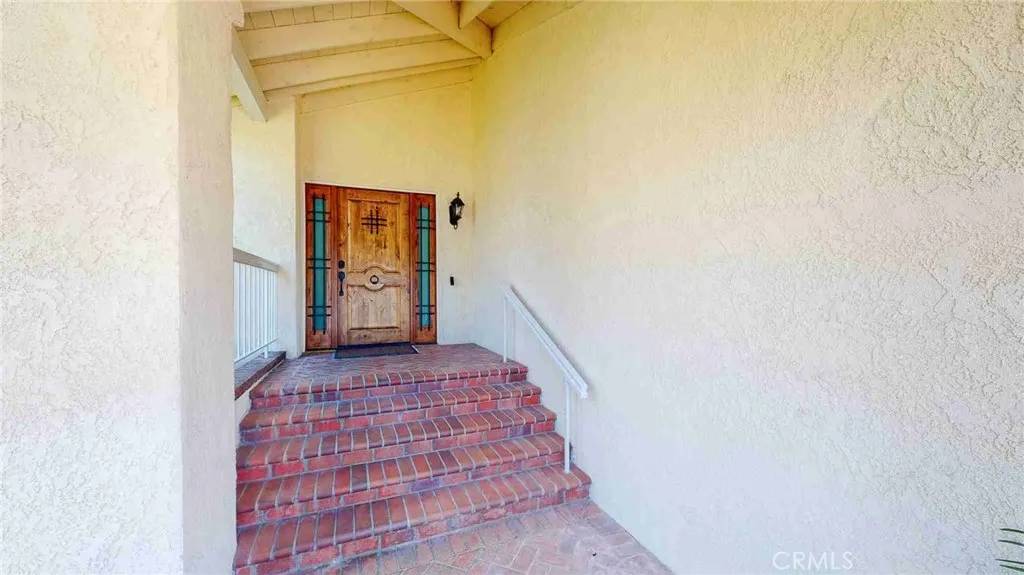 Rowland Heights, CA 91748,2317 Delfs Lane