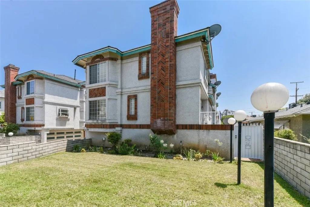 Arcadia, CA 91006,118 Diamond Street #A