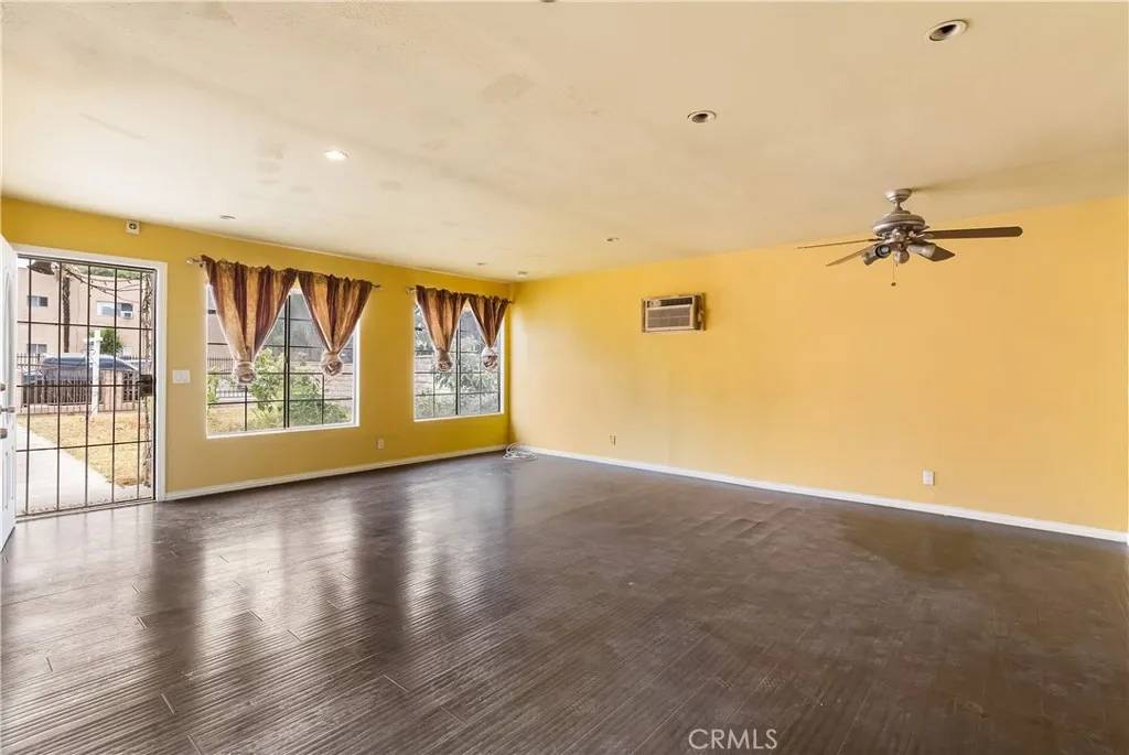 La Puente, CA 91744,326 N Orange Avenue