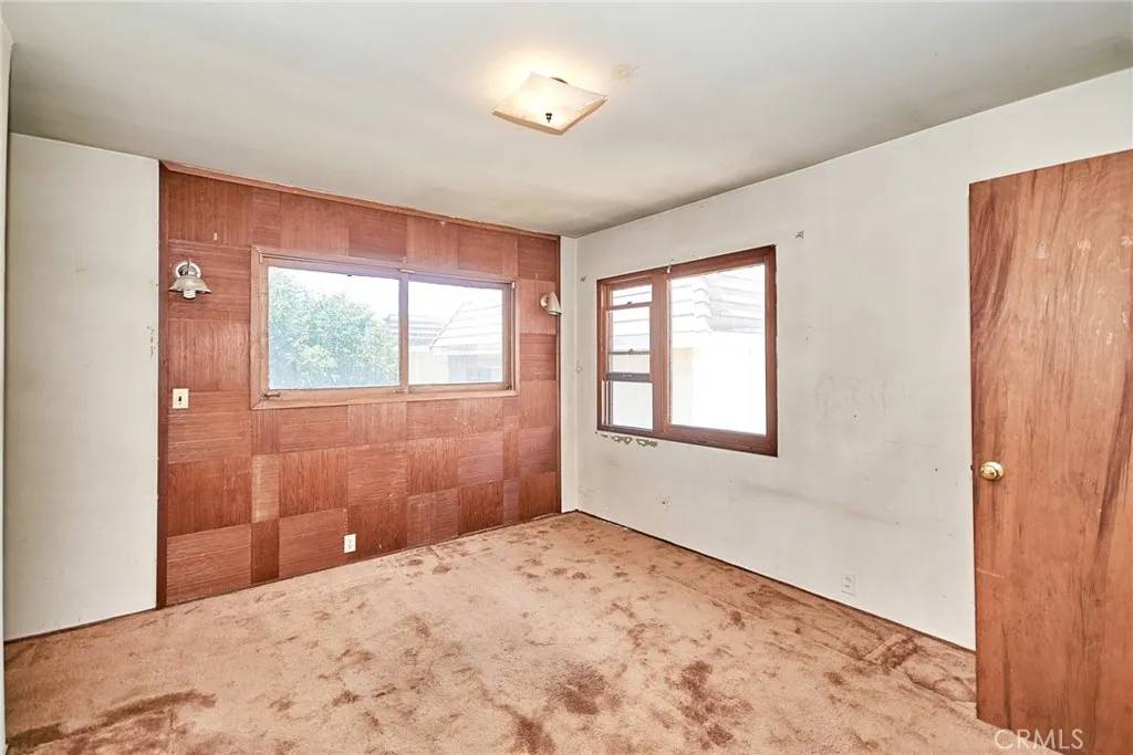 Monterey Park, CA 91755,521 S Alhambra Avenue