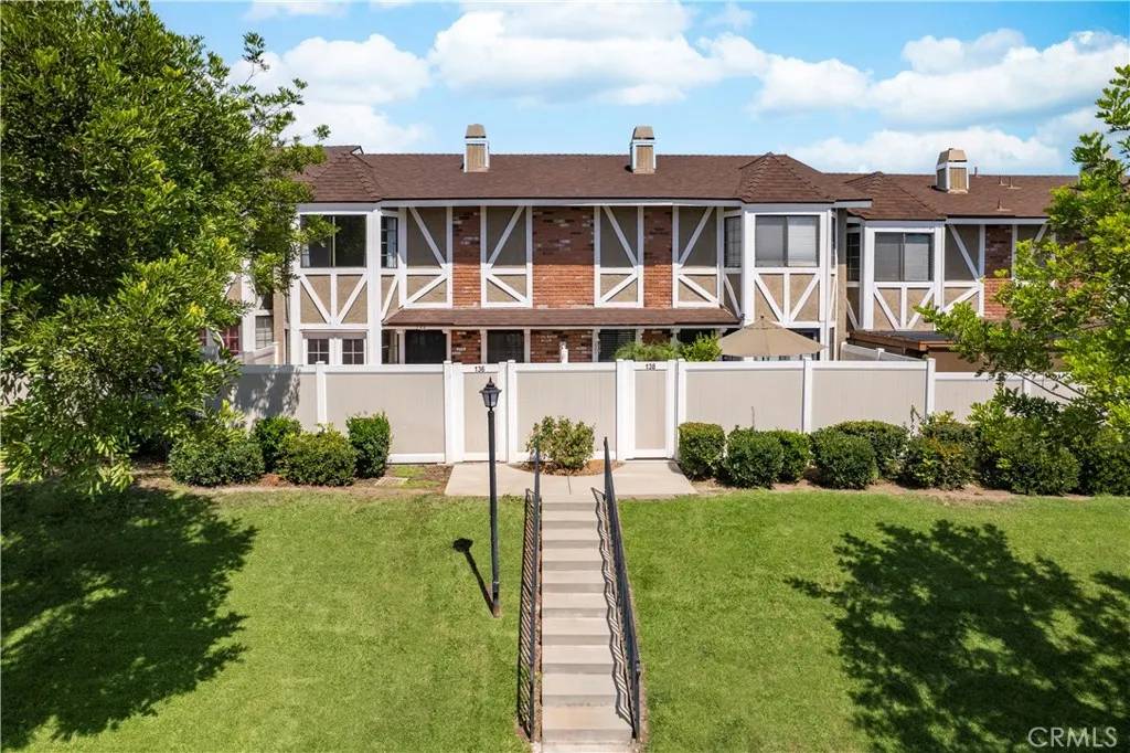 La Puente, CA 91744,136 Albert St