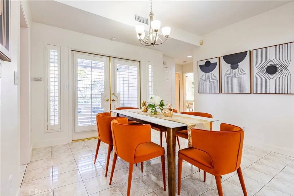 Monterey Park, CA 91755,436 Sefton Avenue #A