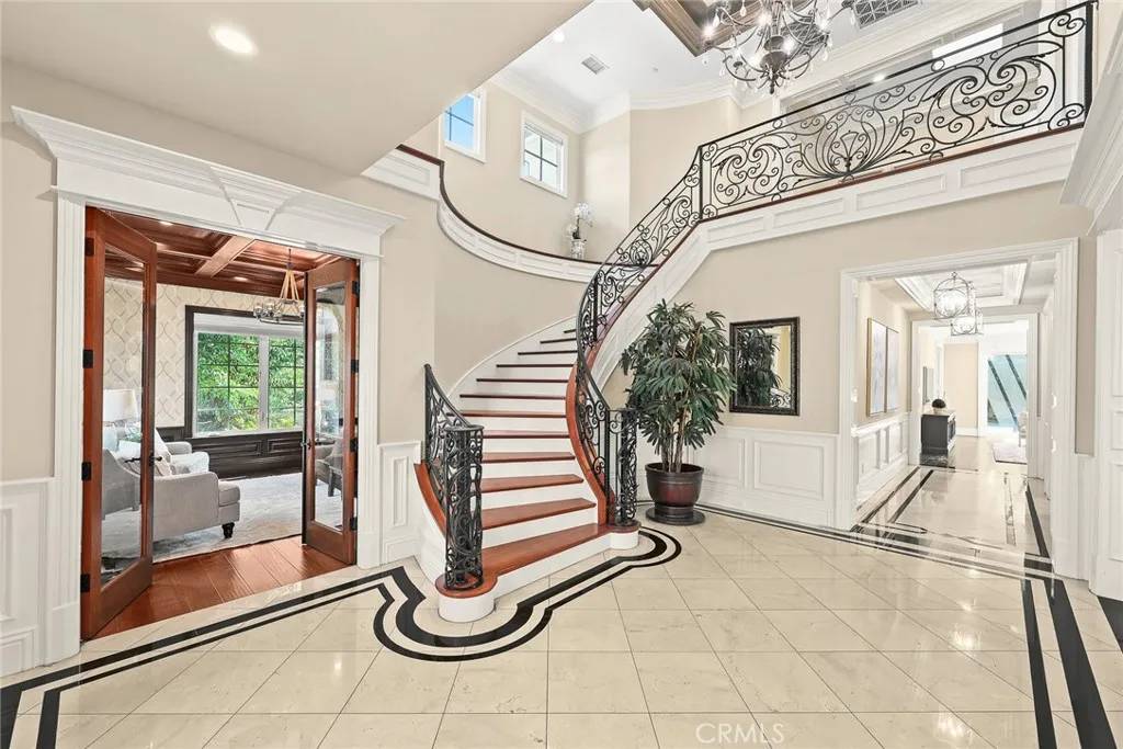 Arcadia, CA 91007,200 W Pamela Road