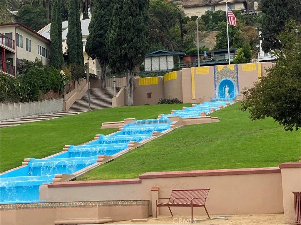 Monterey Park, CA 91754,701 Kingsford Street