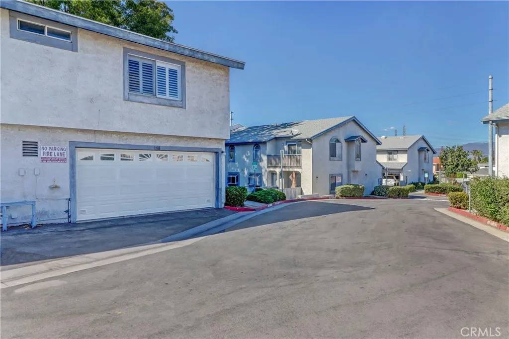 Rosemead, CA 91770,1911 Avinger Drive