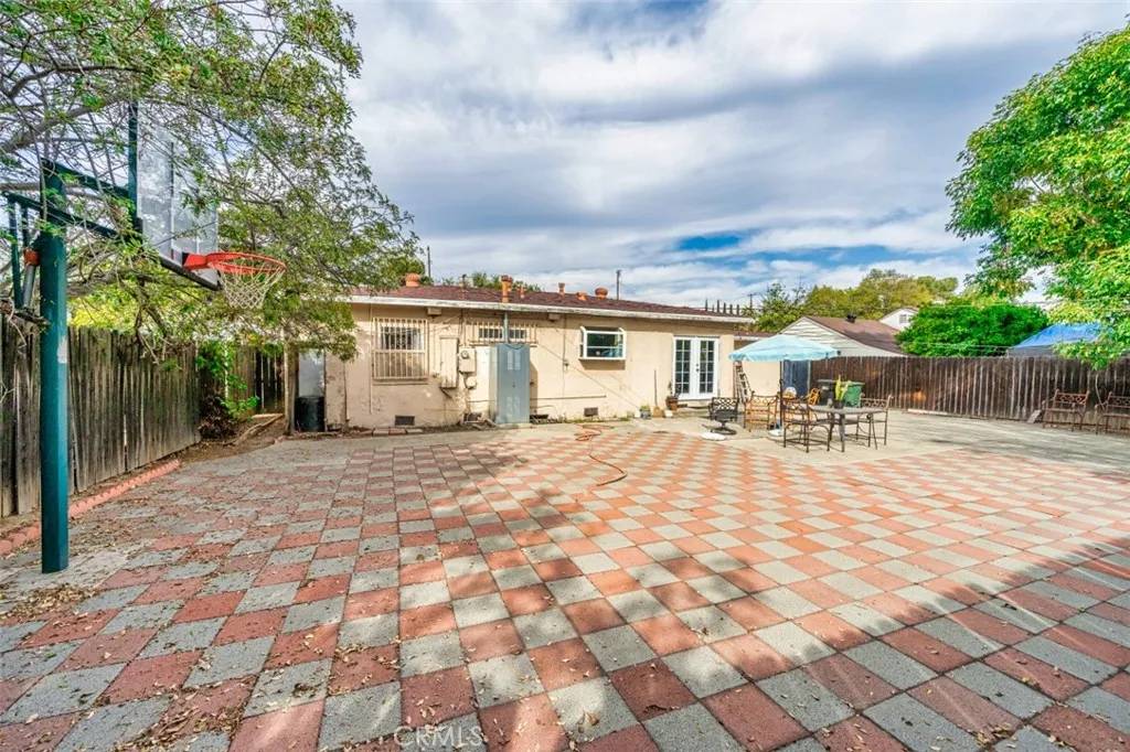 Monterey Park, CA 91755,224 E Fernfield Drive