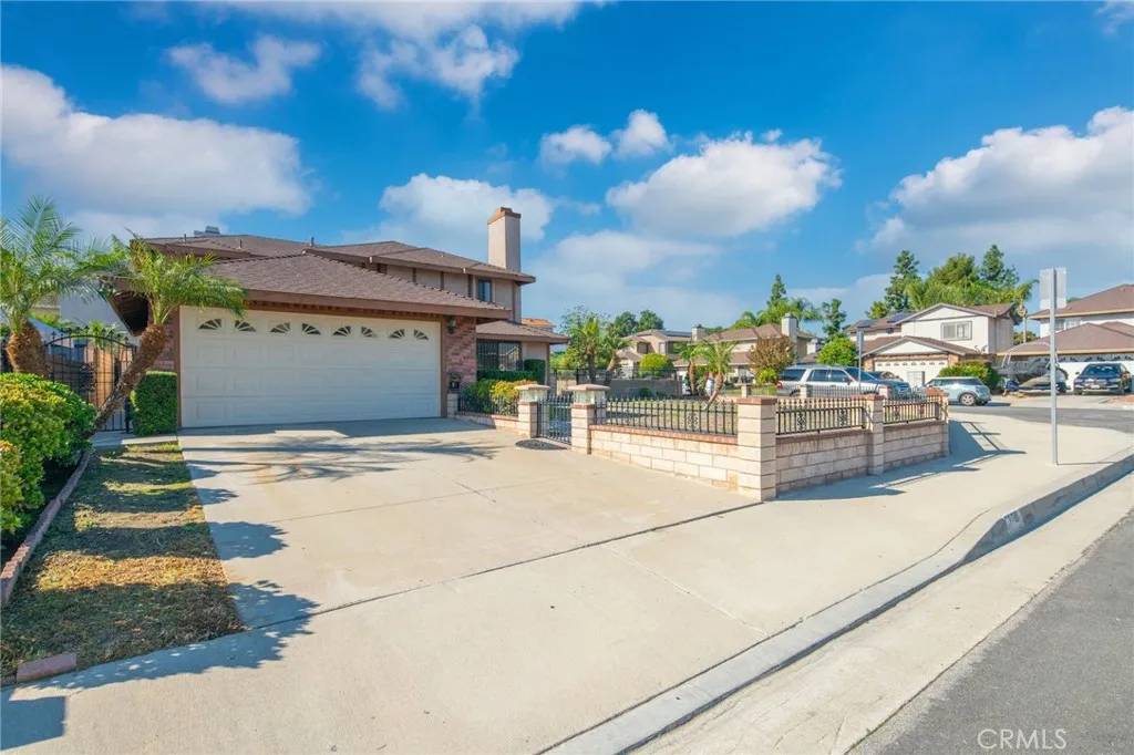 La Puente, CA 91746,13718 Hoig Street