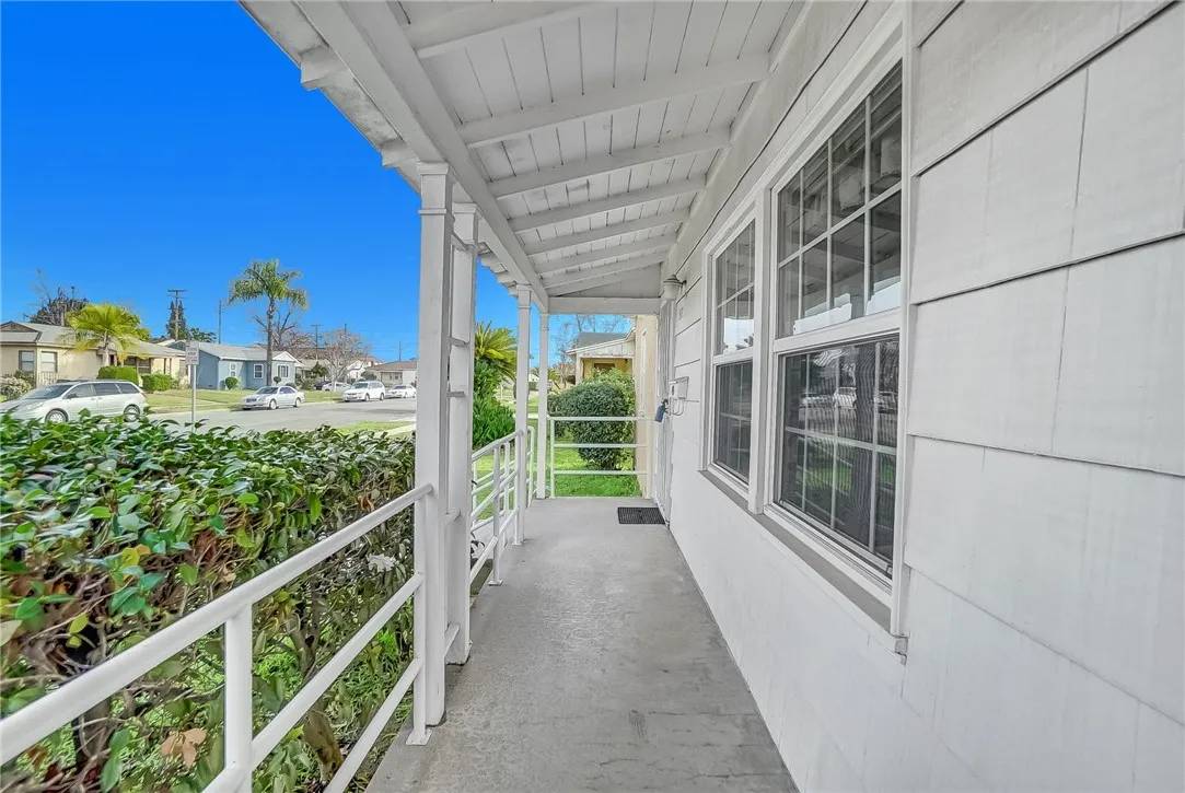 Monterey Park, CA 91754,512 W Markland Drive