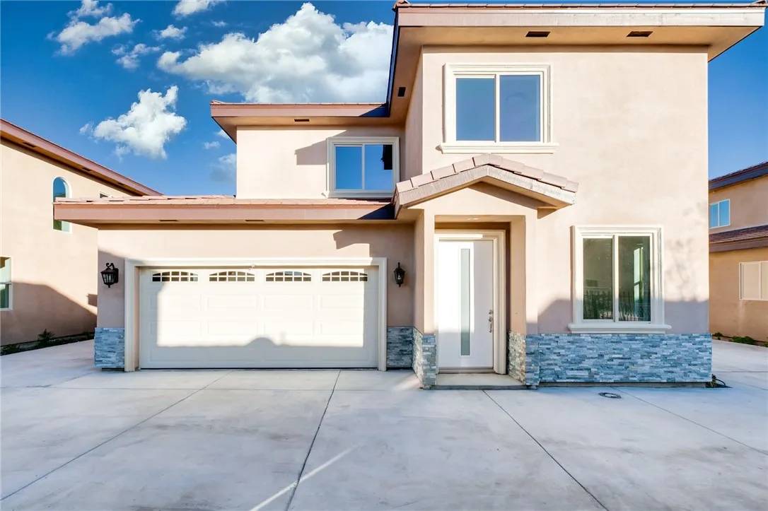 La Puente, CA 91744,15921 Sierra Vista Court #B