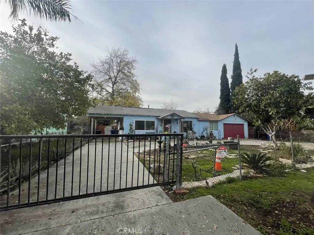 La Puente, CA 91744,15854 Harvest moon