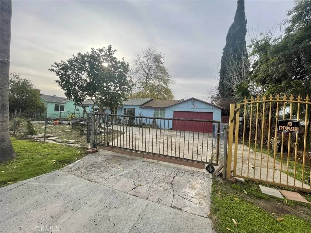 La Puente, CA 91744,15854 Harvest moon