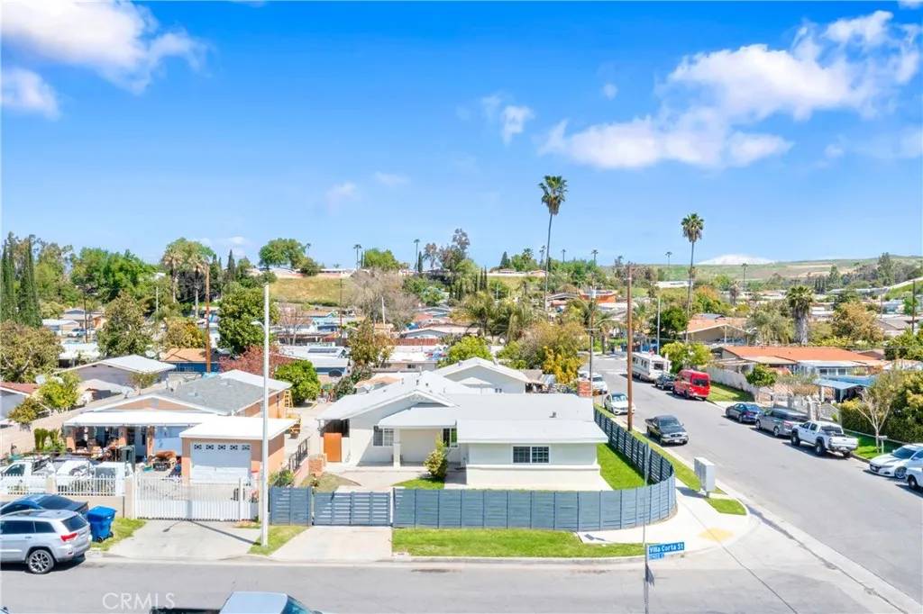 La Puente, CA 91744,17461 Villa Corta Street