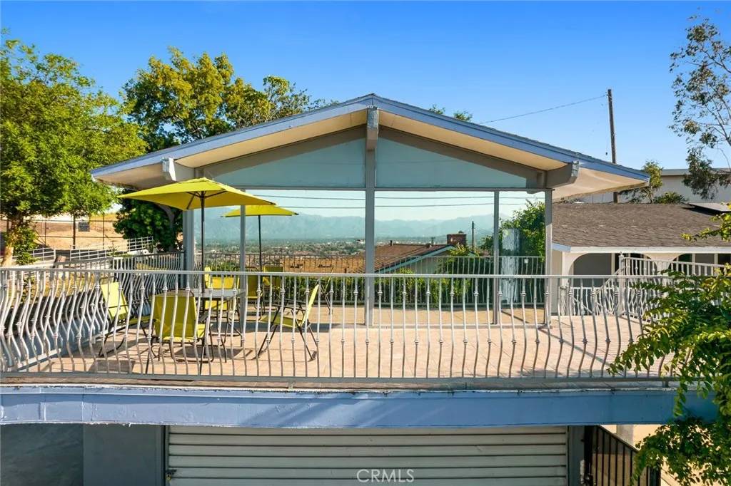 Monterey Park, CA 91755,765 Russell Avenue