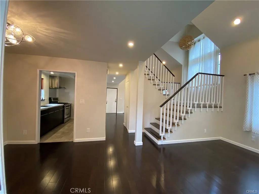 Monterey Park, CA 91755,417 Mooney Drive #C