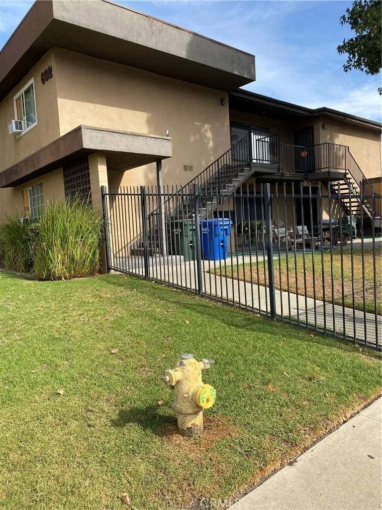 Pomona, CA 91767,602 Karesh Avenue