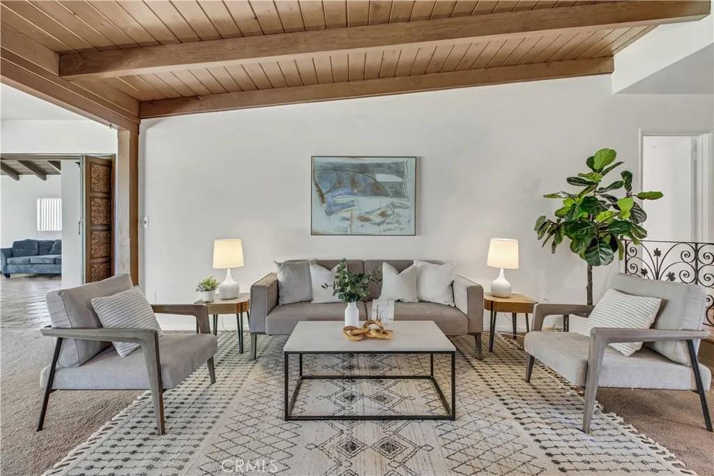 Monterey Park, CA 91755,1573 Kempton Avenue