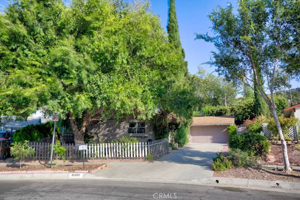 Rowland Heights, CA 91748,18490 Dragonera Drive