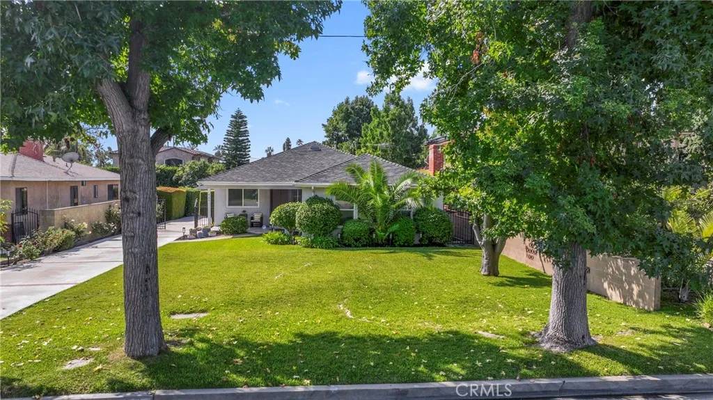 Arcadia, CA 91007,426 Walnut Avenue