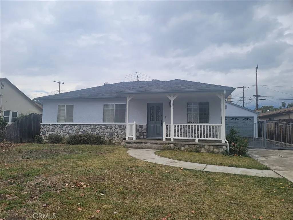 Temple City, CA 91780,9841 Broadway