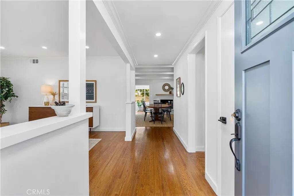 Arcadia, CA 91006,1052 S 10th Avenue