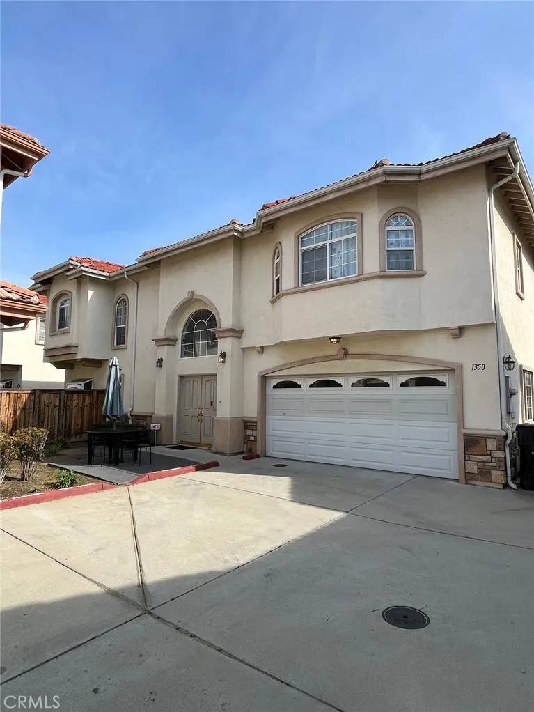 Pomona, CA 91766,1350 S White Avenue