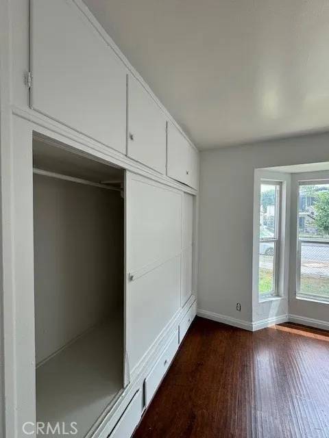 South Gate, CA 90280,3139 Ohio Avenue