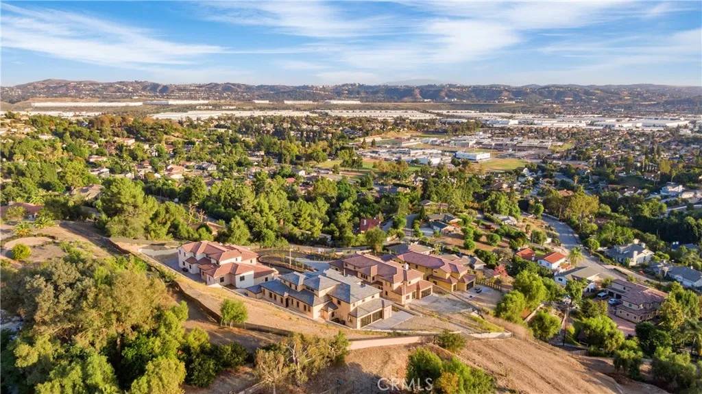 Walnut, CA 91789,20479 Gartel Drive