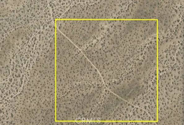 Oro Grande, CA 92368,0 0469-081-24-0000