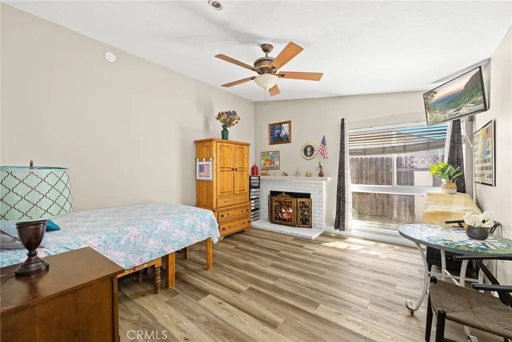 Rancho Cucamonga, CA 91701,6915 Eastwood Avenue