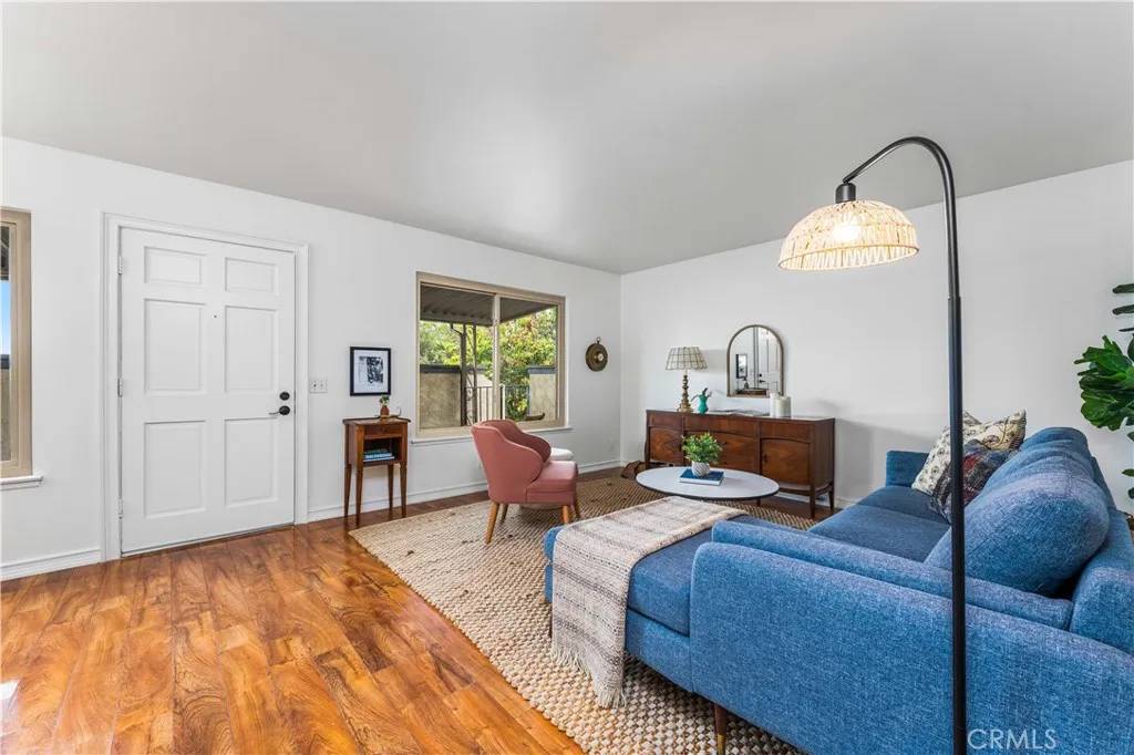 Duarte, CA 91010,1008 Portola Drive