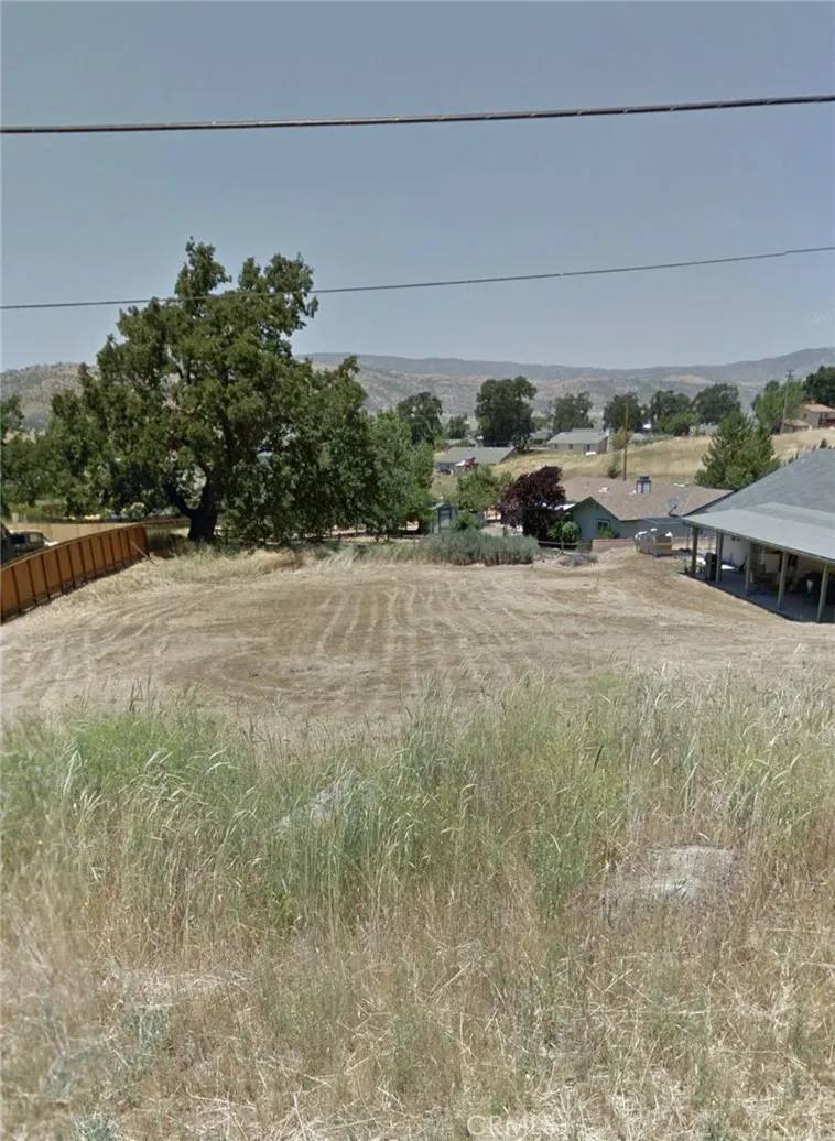 Stallion Springs, CA 93561,0 Bold Venture