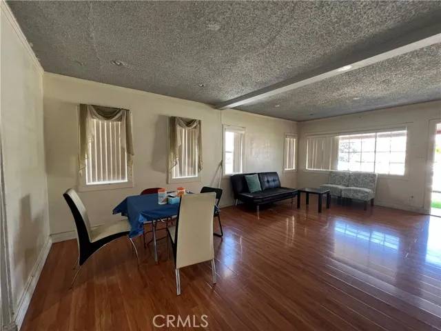 Monterey Park, CA 91755,535 N Orange Avenue