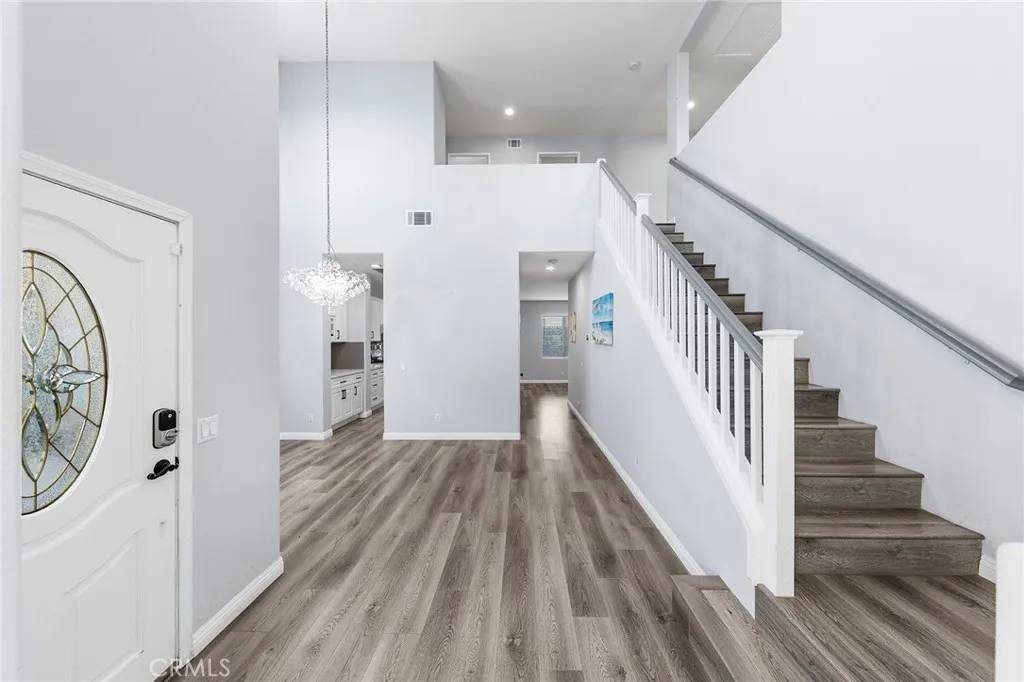 Chino Hills, CA 91745,5643 Danville Court