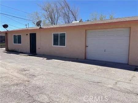 Hesperia, CA 92345,16397 Spruce Street