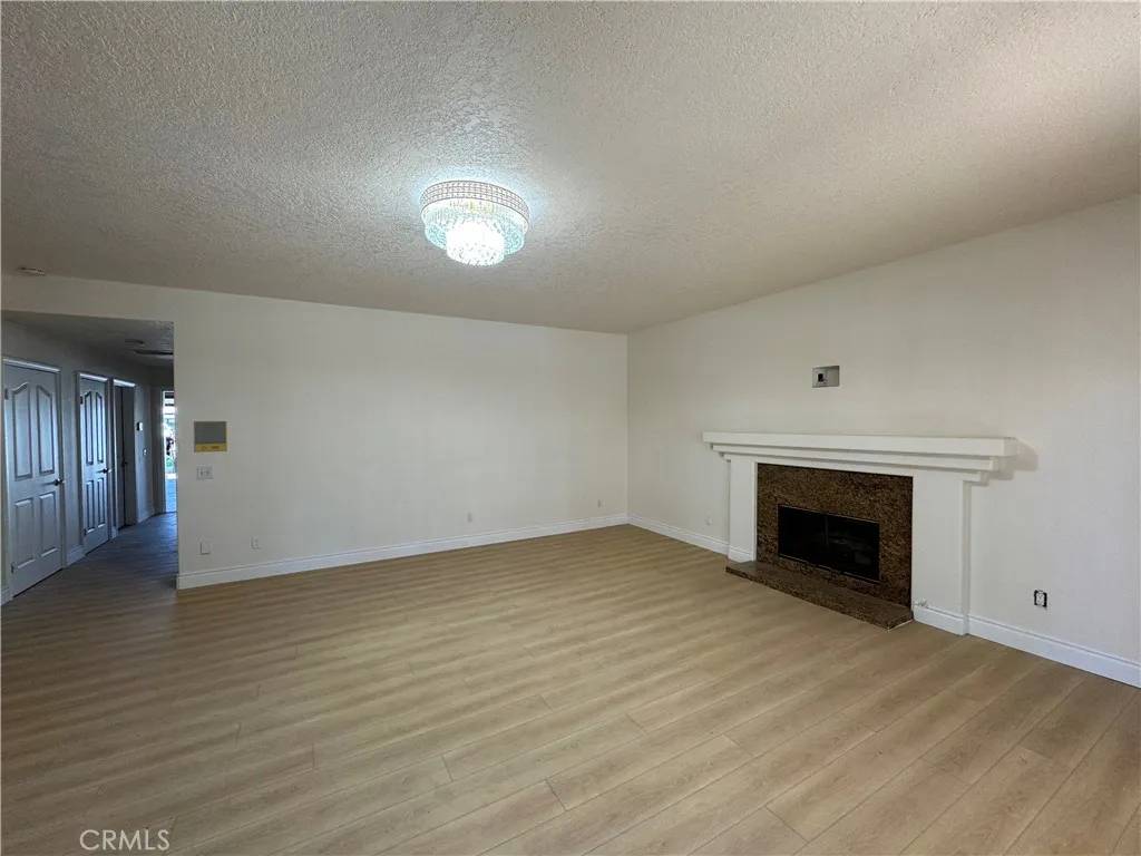 Cathedral City, CA 92234,28371 Horizon Road