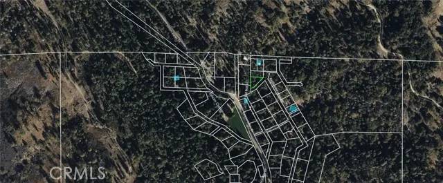 Unincorporated, CA 93603,1 Lots 55-56