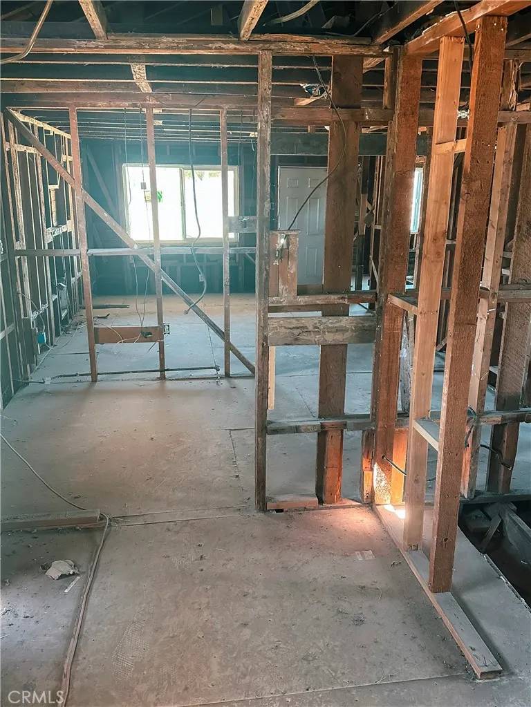 Blythe, CA 92225,430 N 3rd Street