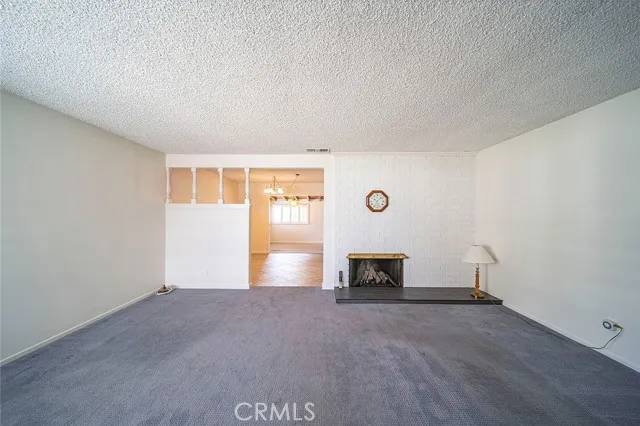 Rosemead, CA 91770,4751 Fendyke Avenue