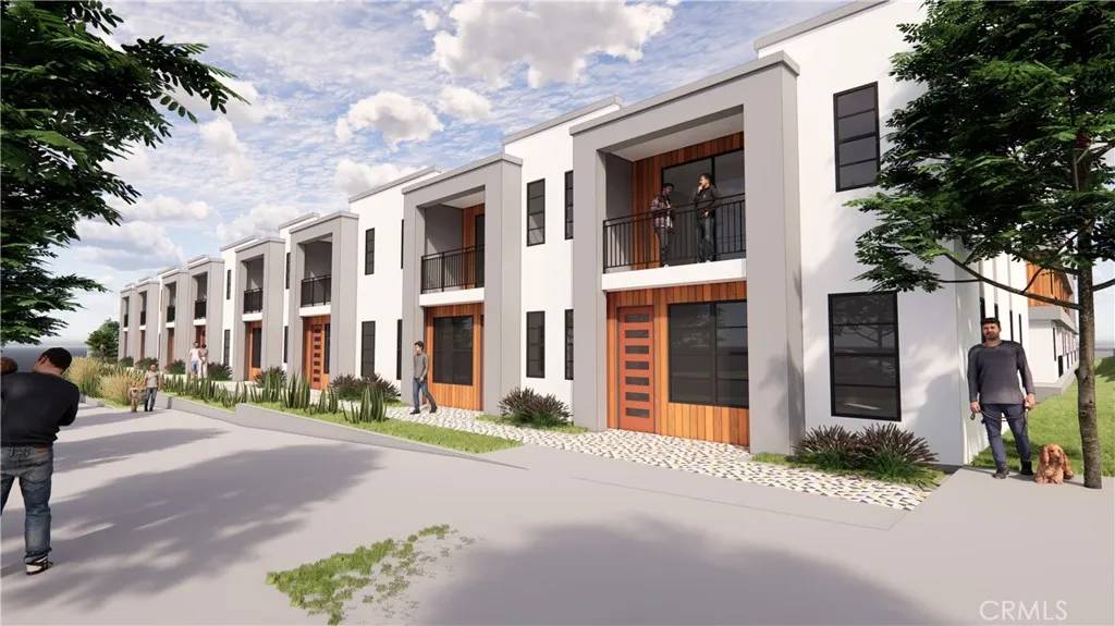 Monterey Park, CA 91755,400 S Alhambra